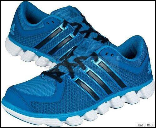 > </div>
<div class=